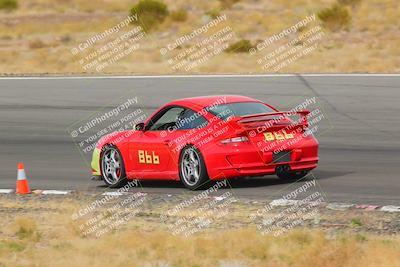 media/Mar-01-2025-PCA San Diego (Sat) [[5e16125359]]/Yellow/Session 1 (Start)/